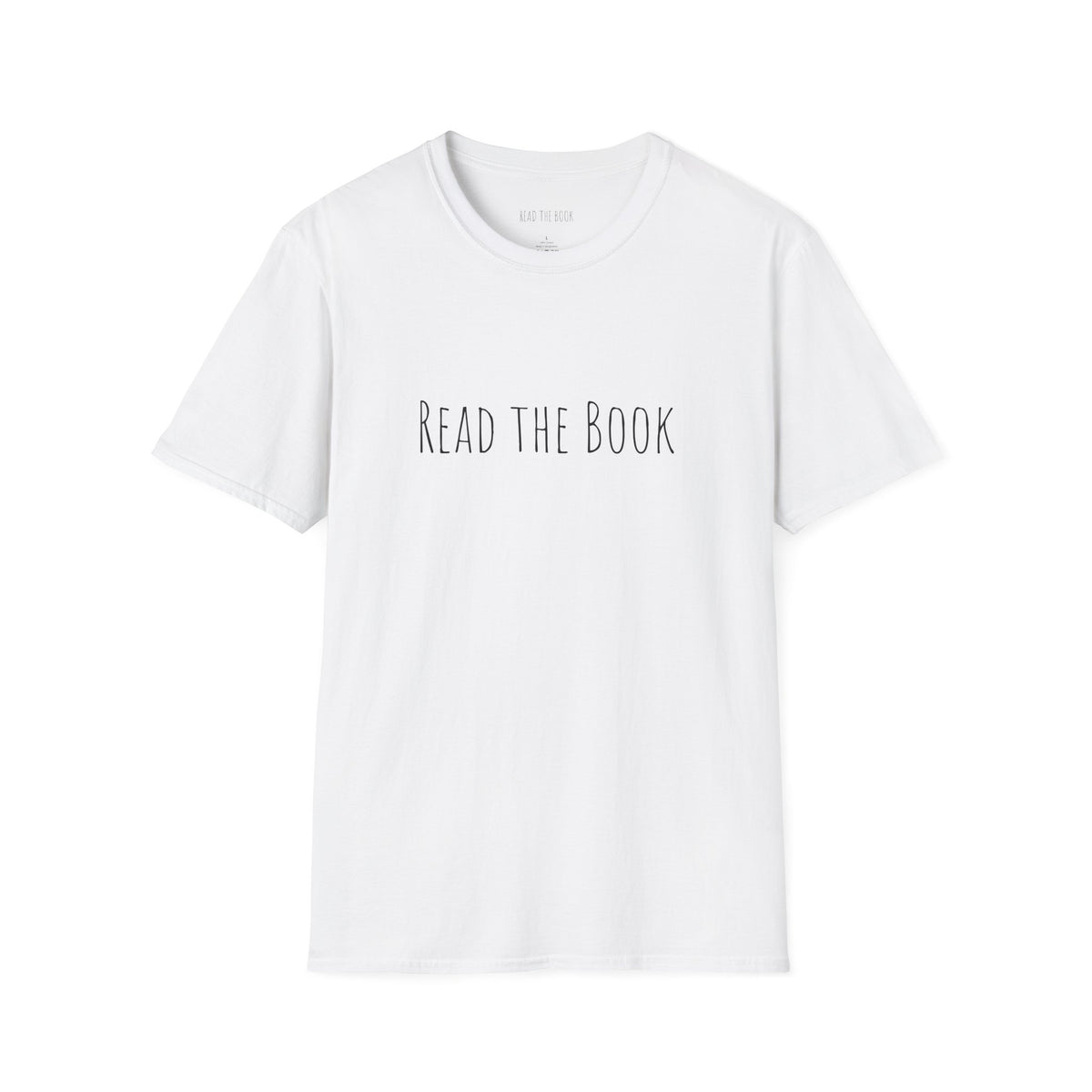 Deuteronomy 23:16 T-Shirt